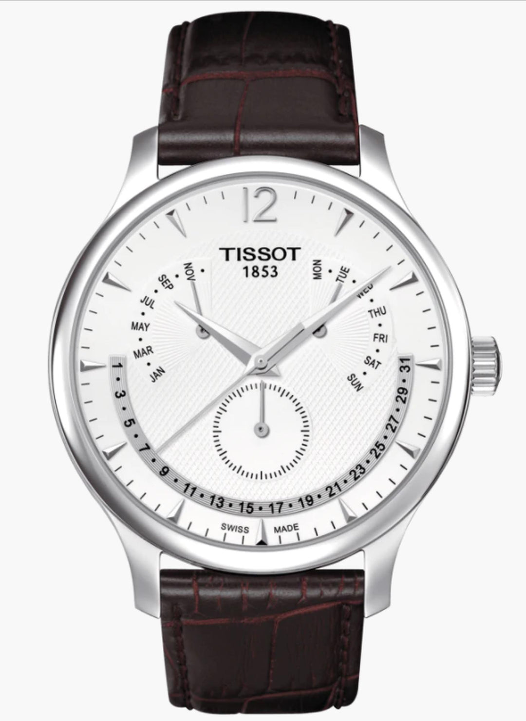 Tissot T063.637.16.037.00