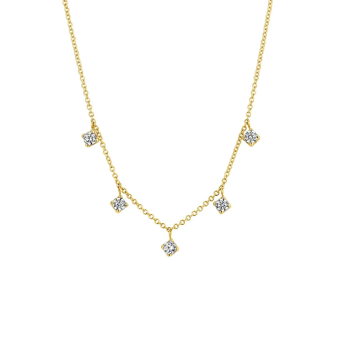 Blush Jewels 3157YZI