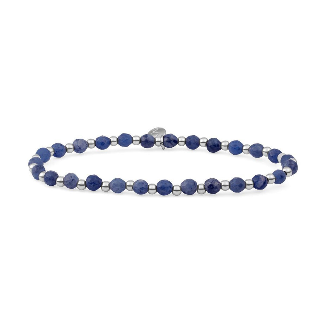 Sparkling Jewels SB-GEM20-3MM-LINE