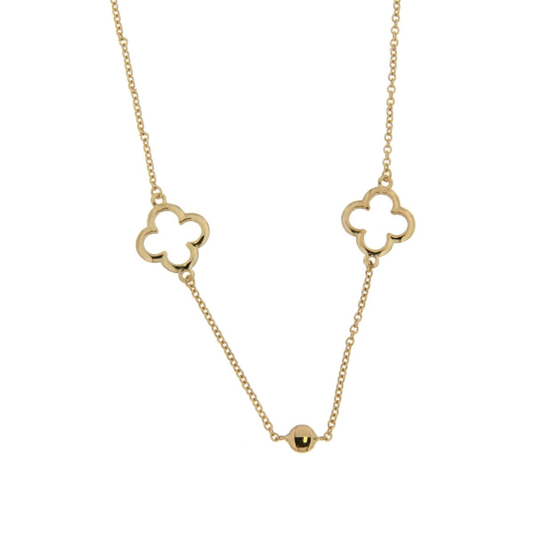 Beheyt Collection 066197\/45