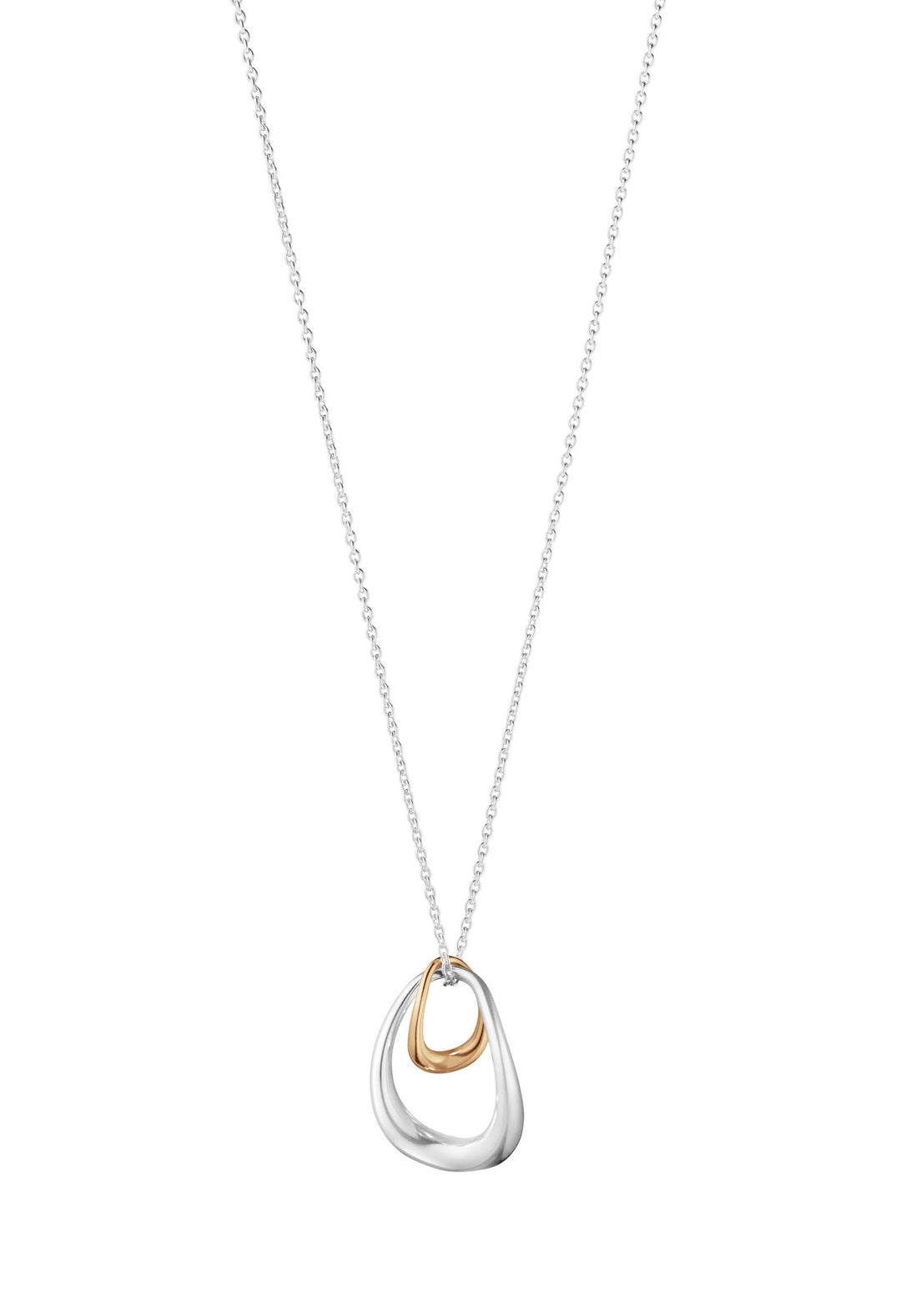 Georg Jensen Offspring collier 10012763