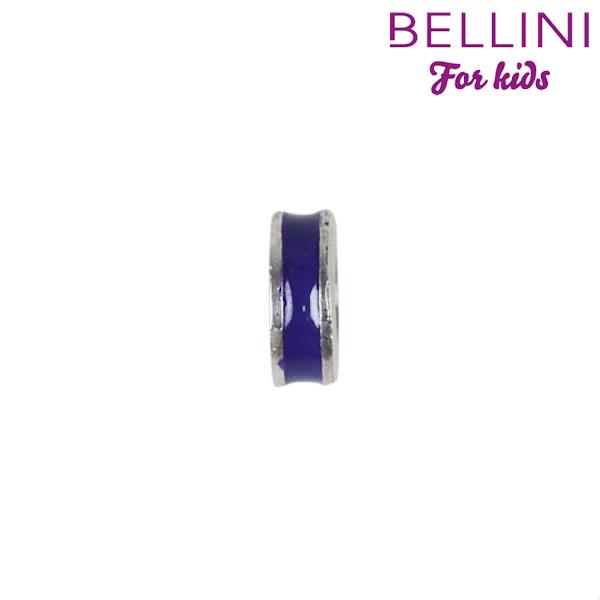 tedora bellini bedel zilver stopper 569.101
