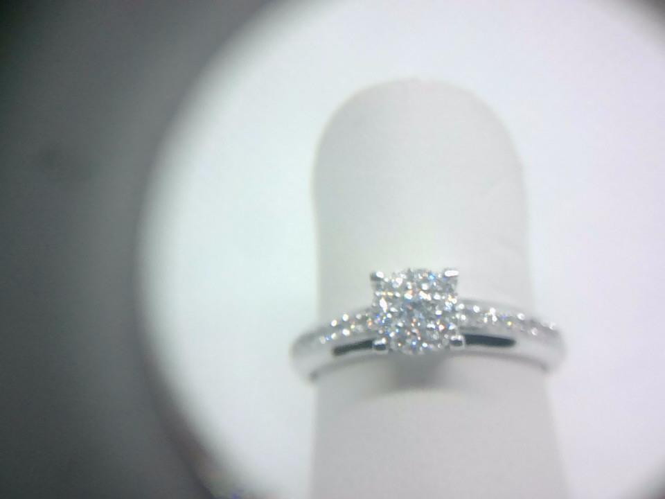 Pas Diamonds GGE1971