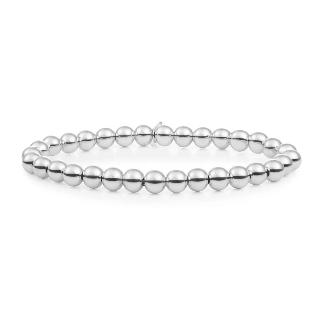 Sparkling Jewels SB-S-6MM-ADD
