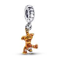 Disney Winnie the Pooh Tigger Hangende Bedel 792213C01