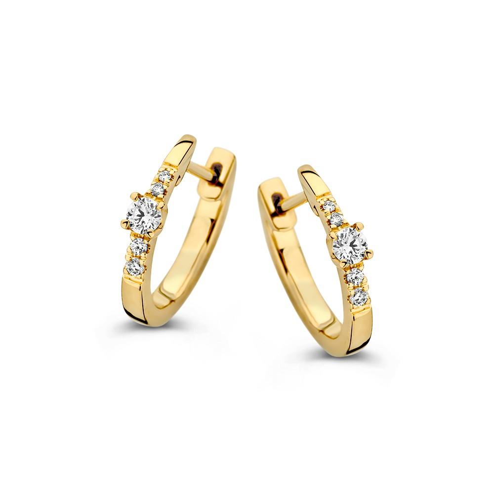 Excellent Jewelry OG117851