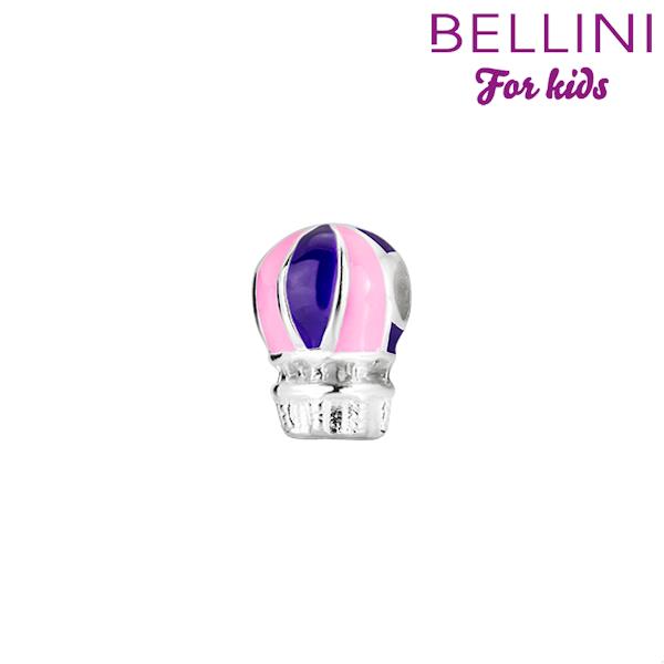 tedora bellini bedel zilver luchtballon 567.427