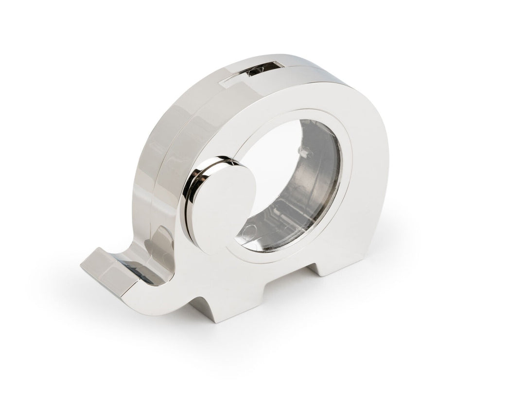 Spaarpot paddenstoel 08441