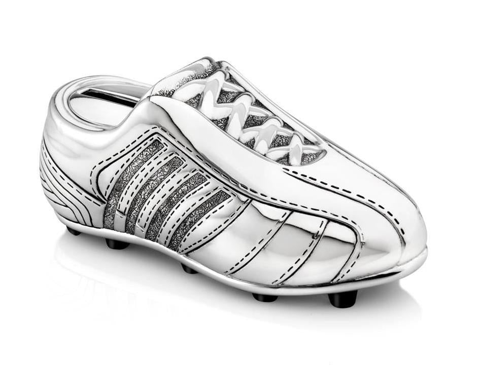 Spaarpot paddenstoel 08441