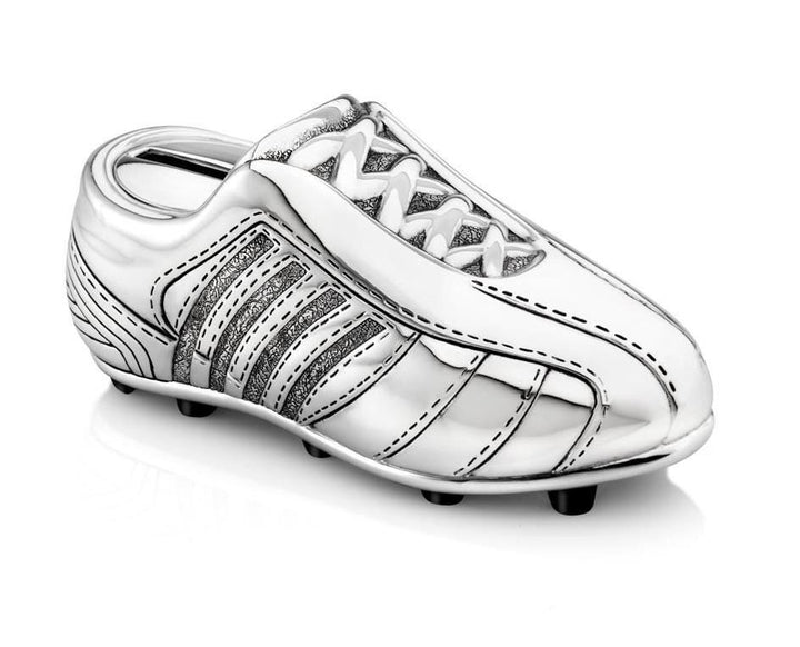 Spaarpot paddenstoel 08441