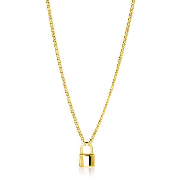 Zinzi ZIC2354G