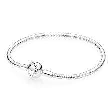 PANDORA 590728-21