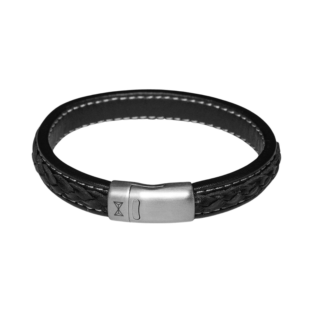 Aze Jewels AZ-BL015-B210 armband