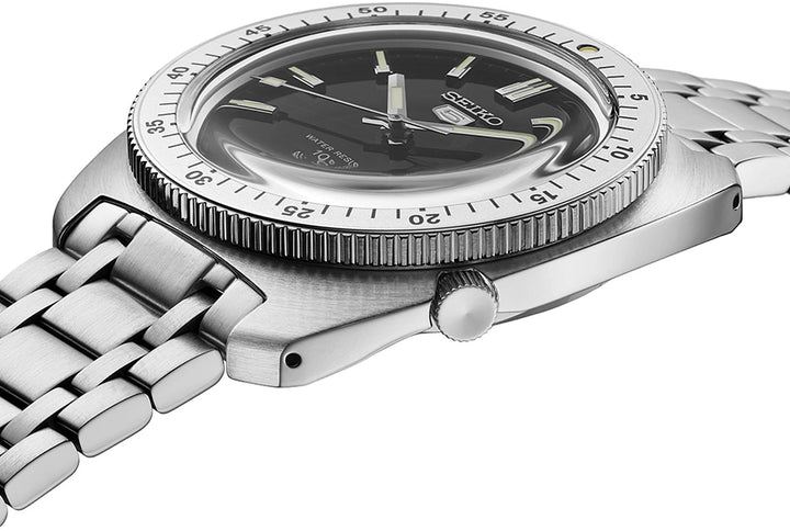 Seiko 5 Sports SRPL93K1 – Limited Edition 2025