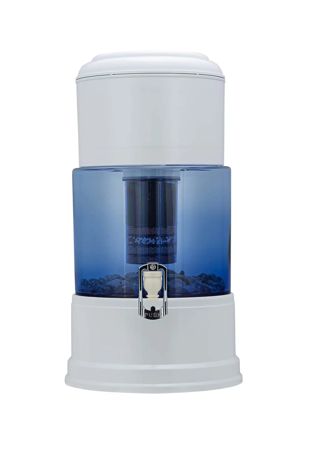 Aqua Line waterfilters