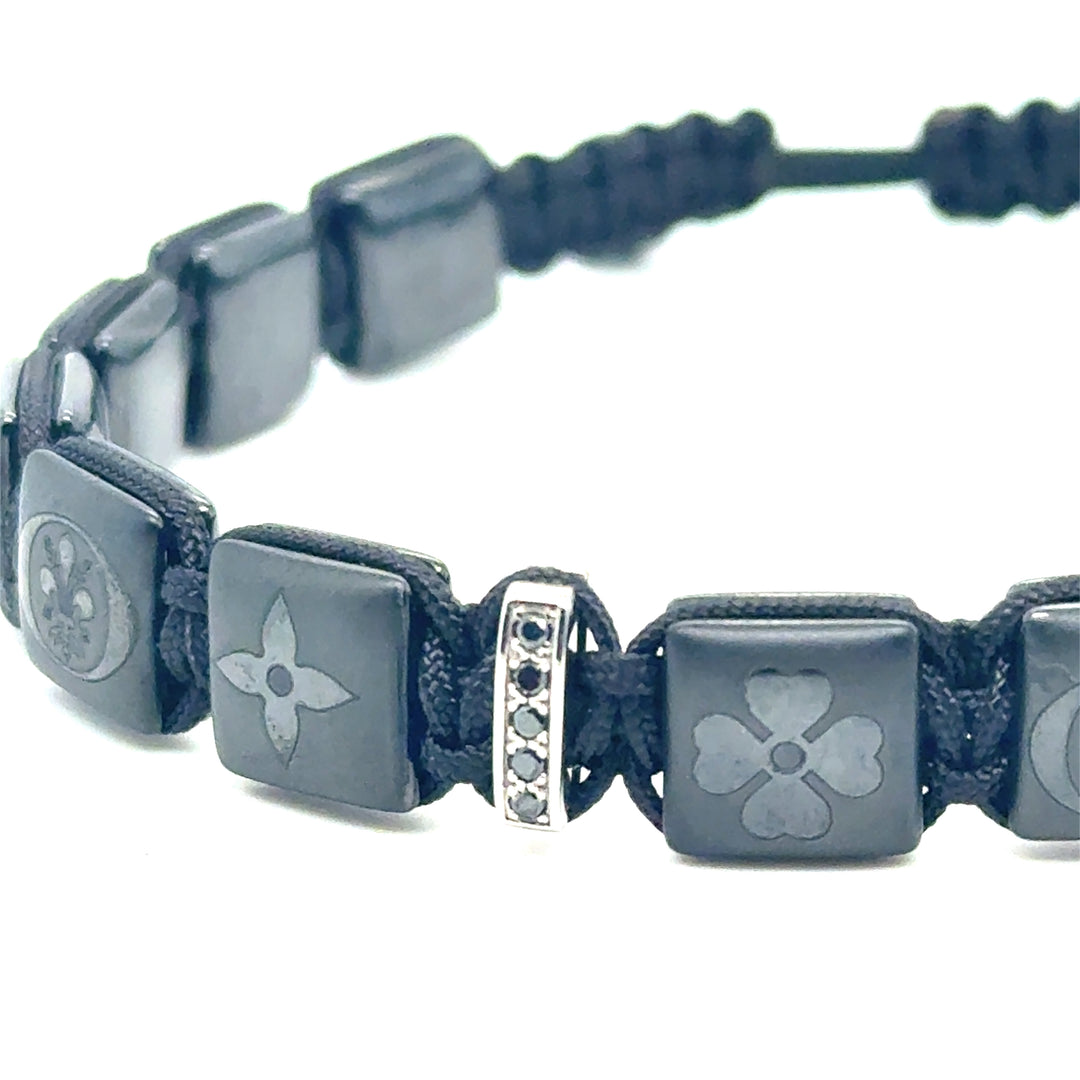 Orotech Firenze Jewelry