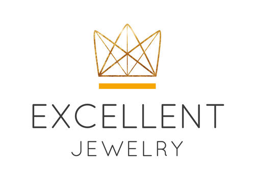 Excellent Jewelry