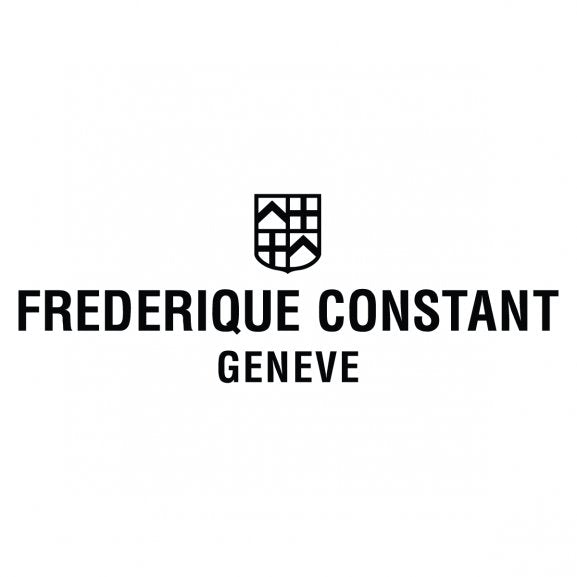 Frederique Constant