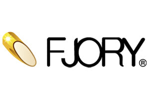 Fjory
