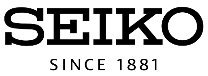 Seiko
