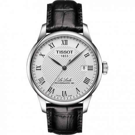 Tissot T006.407.16.033.00