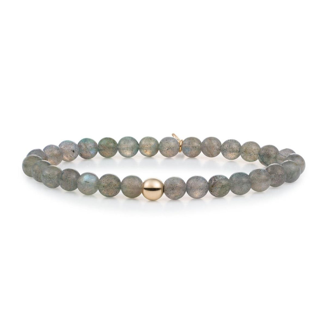 Onyx Interstellar SBG-GEM07-3MM-MIX