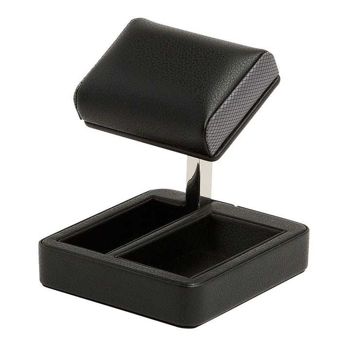 WOLF Viceroy Travel Watch Stand 485102 – Opvouwbare horlogehouder