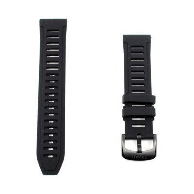 Tissot Straps T603048907 T-Touch Sport Horlogeband