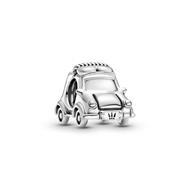 PANDORA 799330C01
