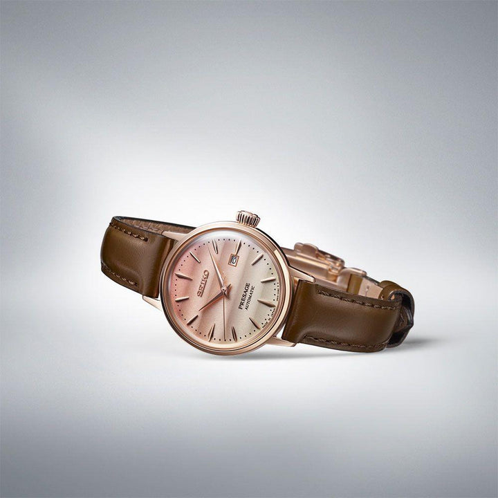Seiko Lady Pressage SRE014J1