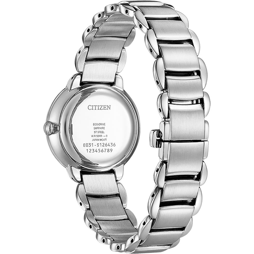 Citizen horloge EM0920-86L