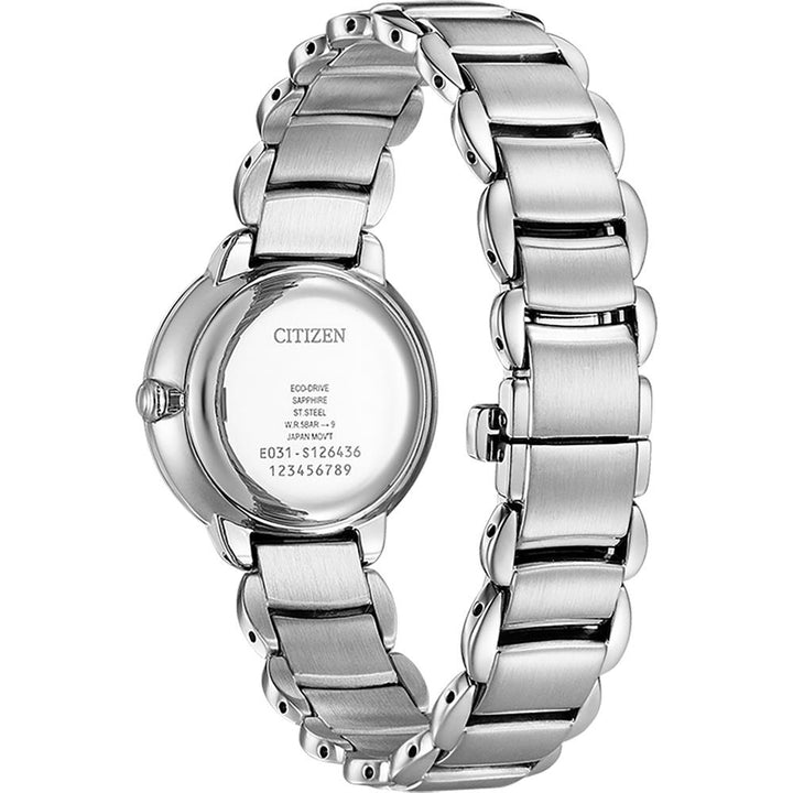 Citizen horloge EM0920-86L