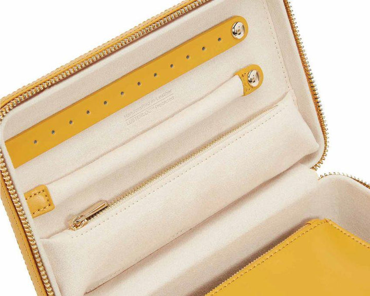 MARIA MEDIUM ZIP CASE 766393