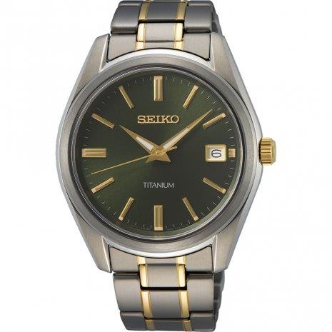 seiko SUR377P1