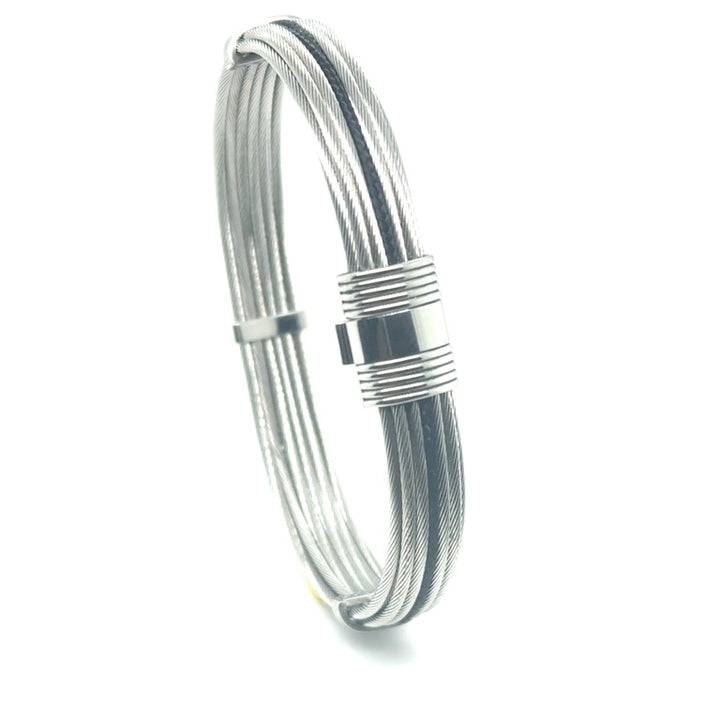 606 CABCM AC STEEL Albanu steel/steel