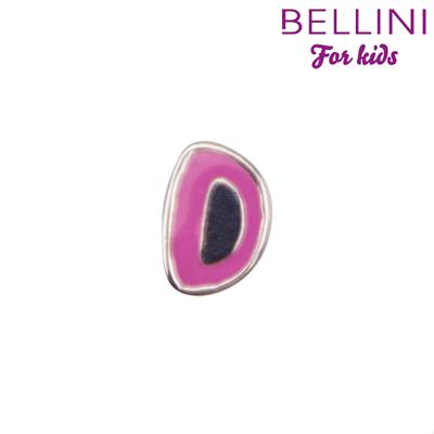 tedora bellini bedel letter D