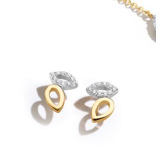 Beheyt Collection 060024A