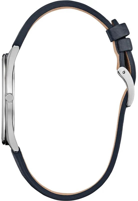 Citizen Suratto AR3120-24L Horloge