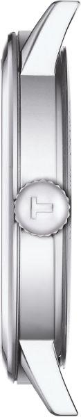 Tissot T-Classic T1294101605300 Classic Dream Horloge