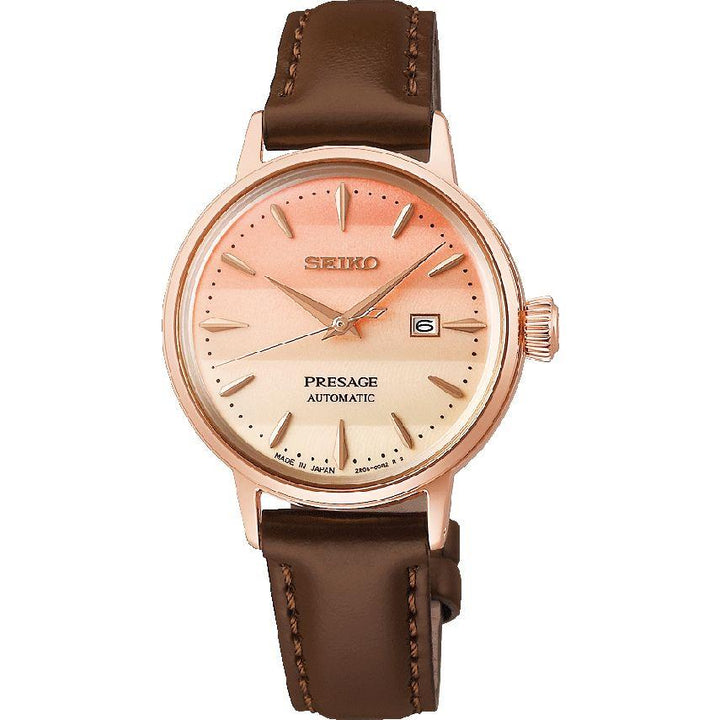 Seiko Lady Pressage SRE014J1