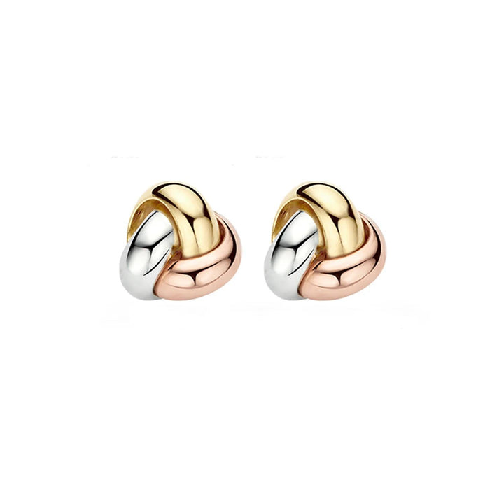 Blush Jewels 7145WYR