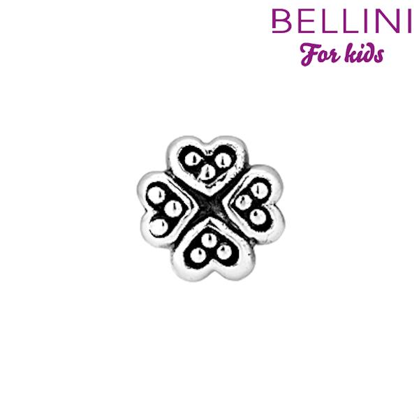 tedora bellini bedel hart klaver vier 562.422