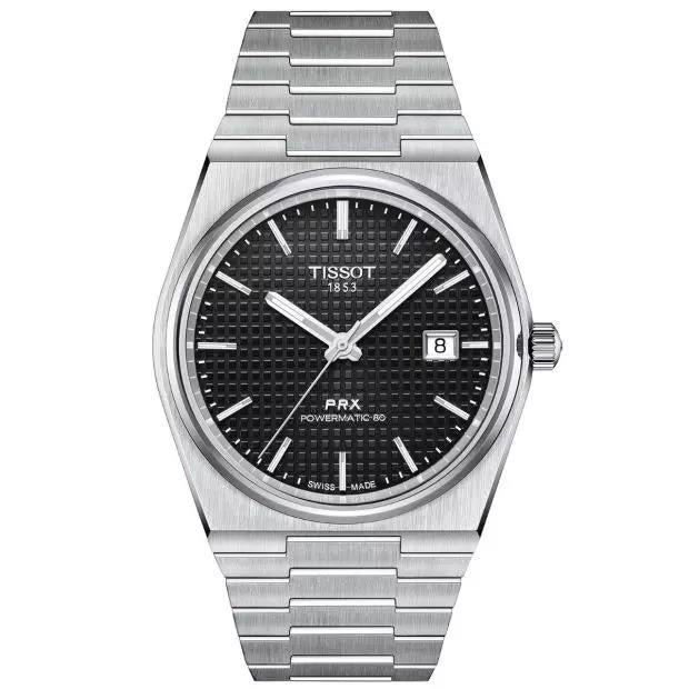 Tissot T1374071105100