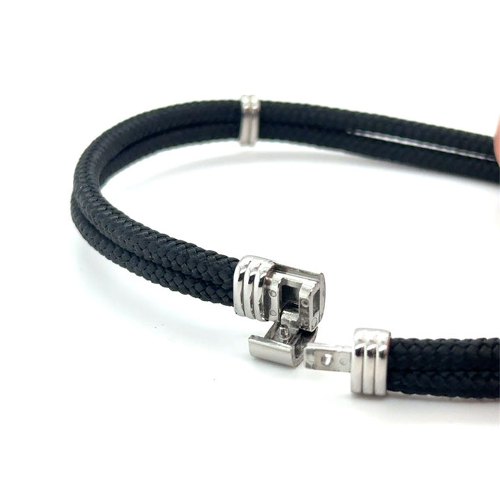 608 CAB CM AC  STEEL Albanu steel/steel
