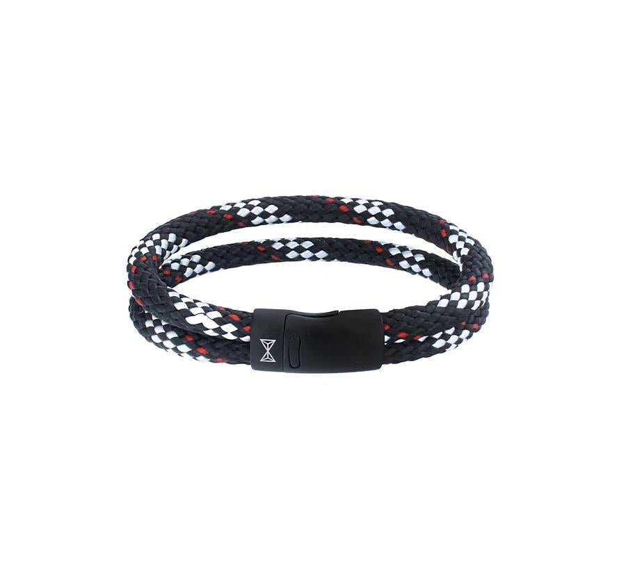 Aze Jewels AZ-BT002-A-210