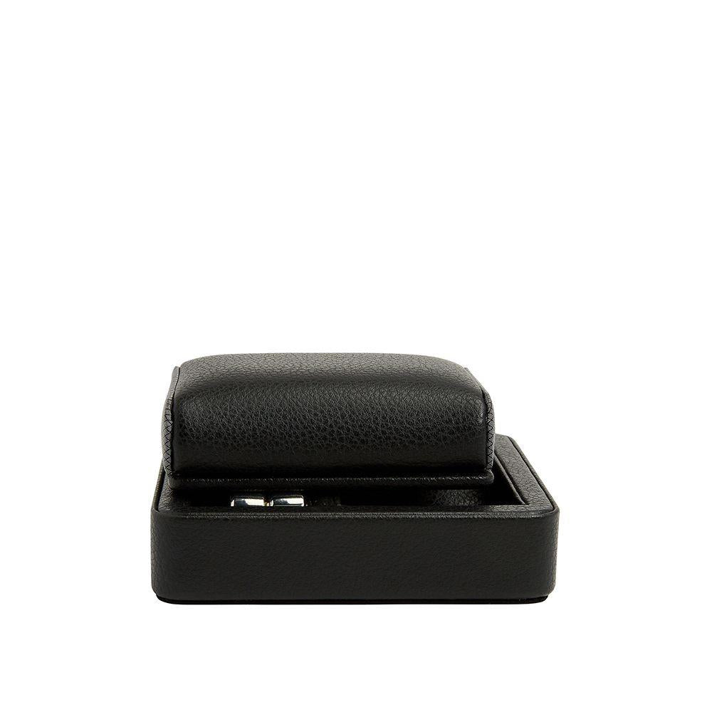 WOLF Viceroy Travel Watch Stand 485102 – Opvouwbare horlogehouder