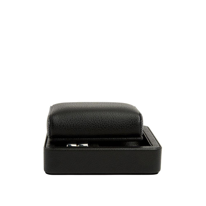 WOLF Viceroy Travel Watch Stand 485102 – Opvouwbare horlogehouder