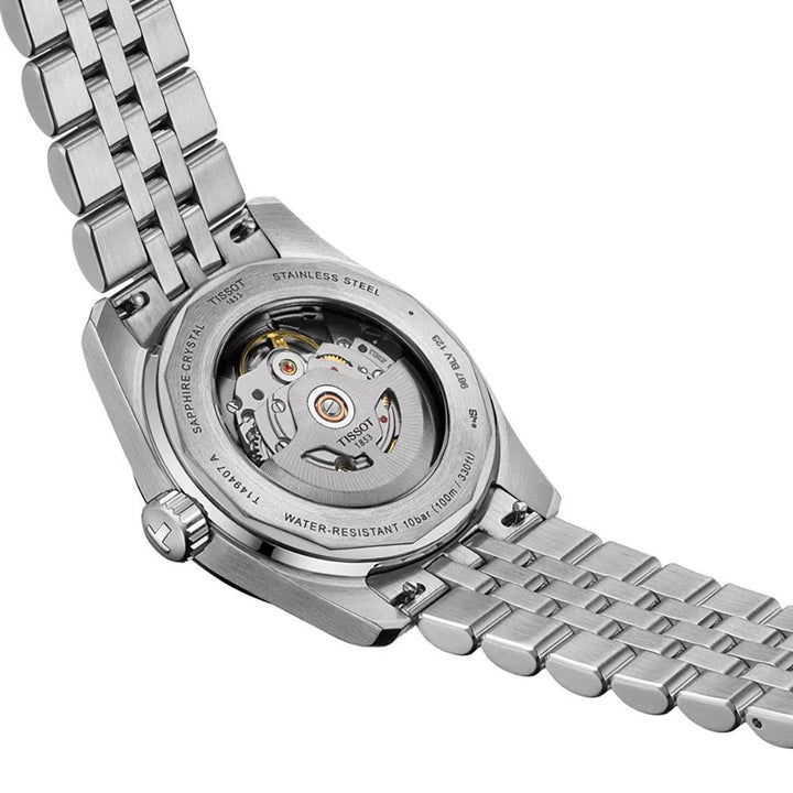 Tissot PR516 Powermatic 80 T1494071105100