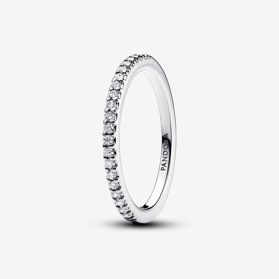 Pandora Sprankelende Bandring 192999C01