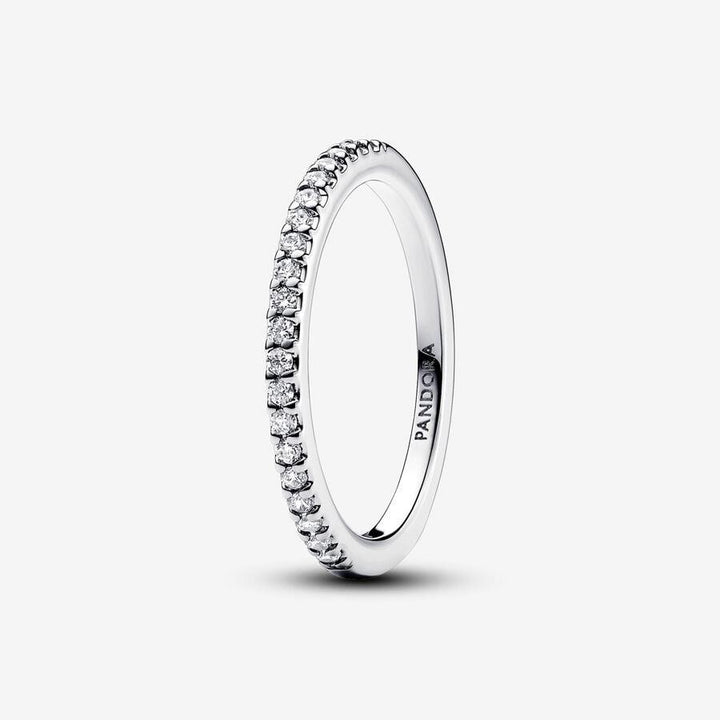 Pandora Sprankelende Bandring 192999C01-56